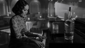 Spider-Noir: 1×7