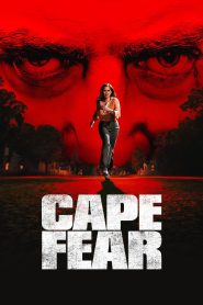 Cape Fear