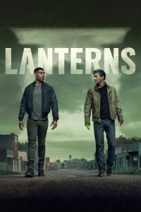 Lanterns: Season 1
