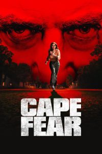 Cape Fear: Season 1